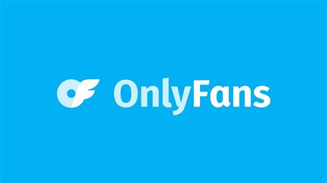 big booty only fans|10 Best Big Booty OnlyFans Accounts (Best Big Ass OnlyFans)。